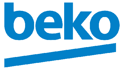 BEKO